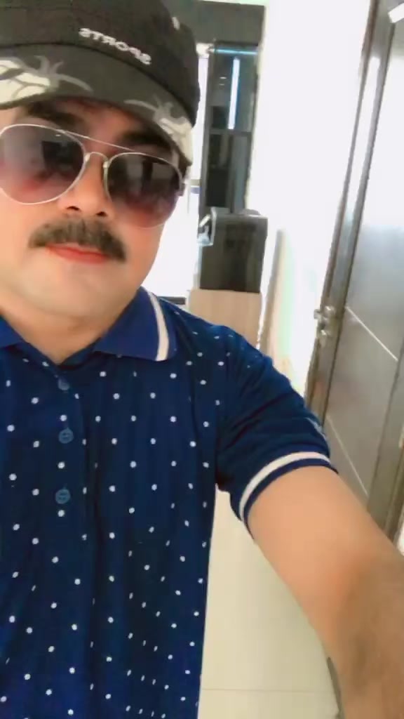 @Akhtar Ali lahore