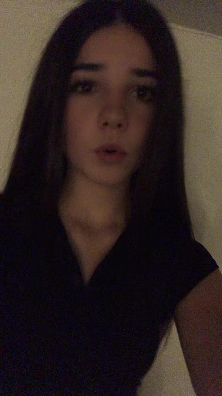 @𝑹𝒆𝒆