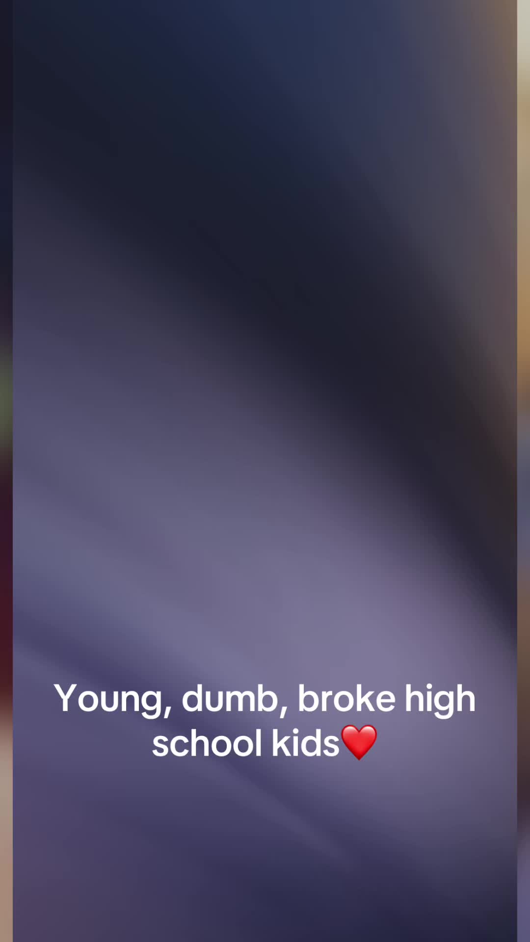 @Jayla Baker