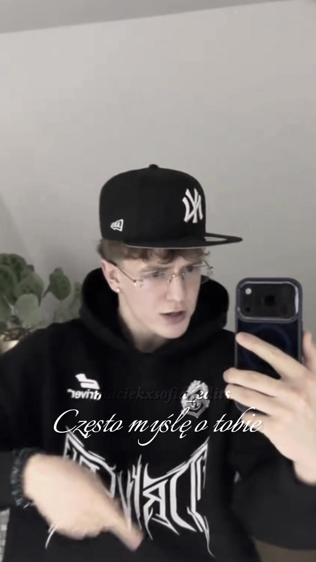 @🦁maciekxsofia_edits🦁