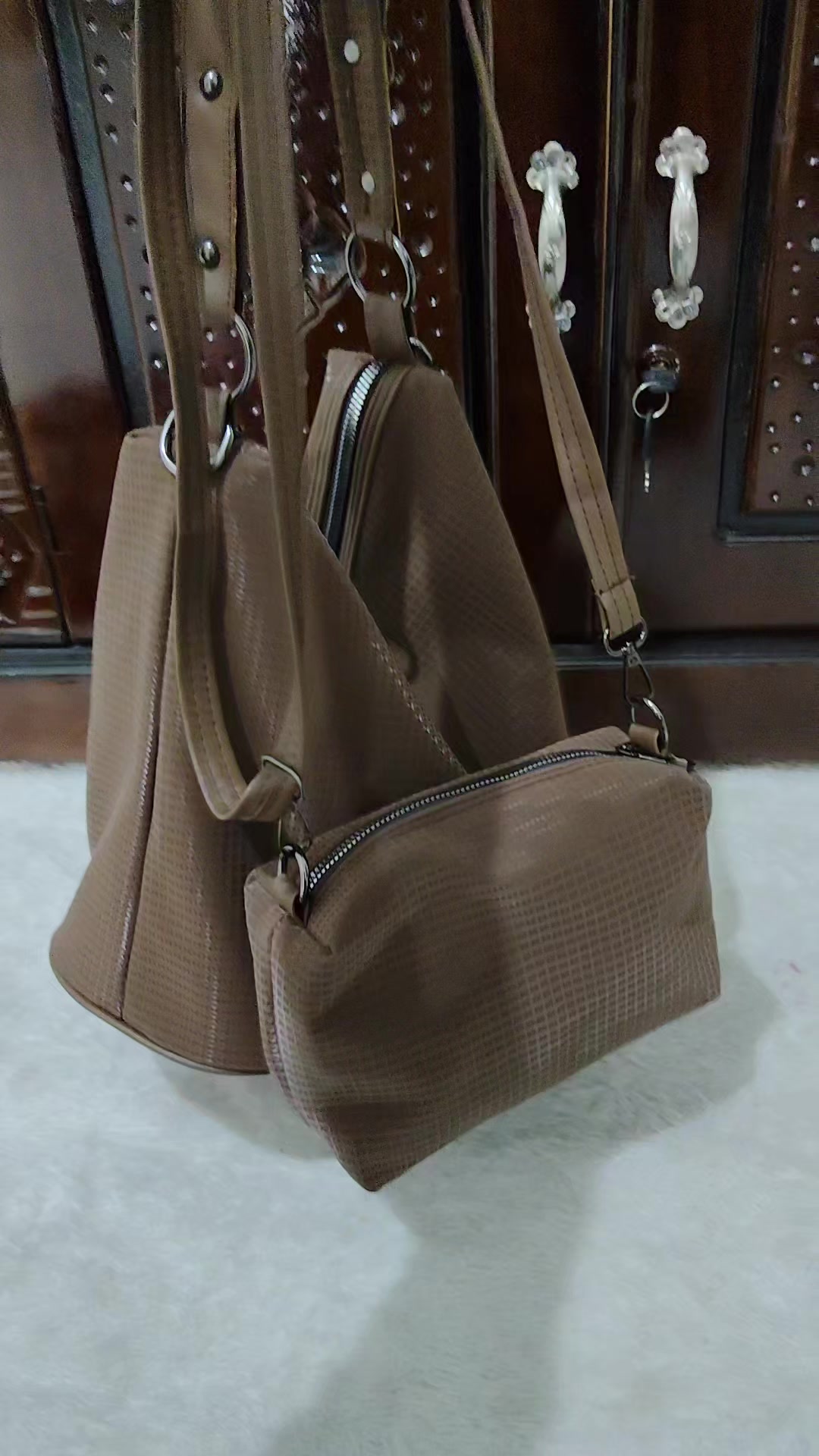 @tintinolshop11