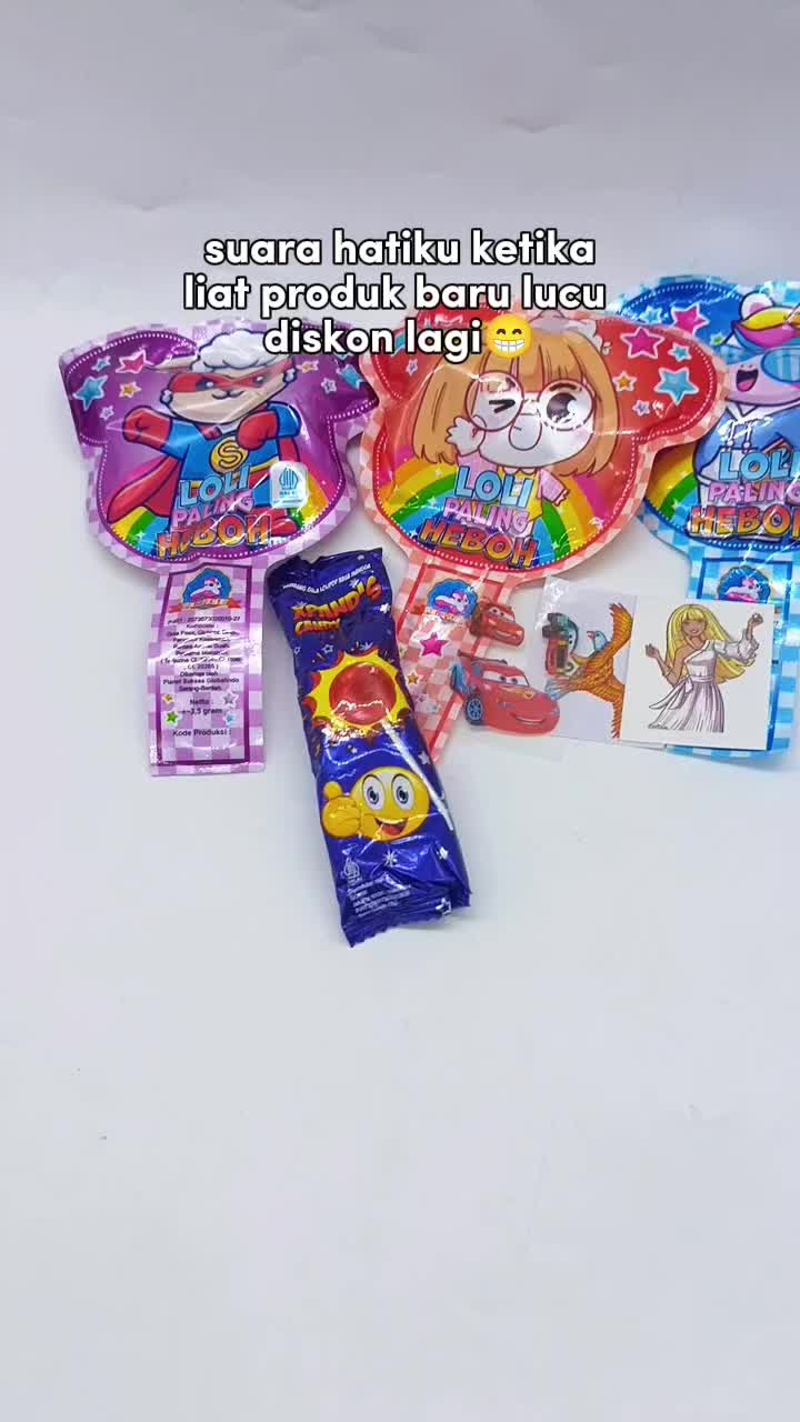 @toyago_toys