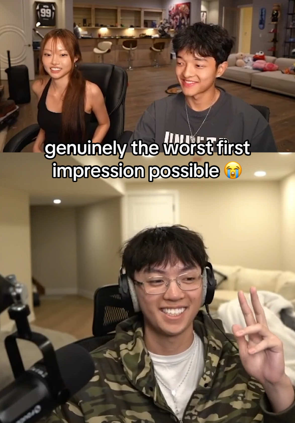 @nater4L