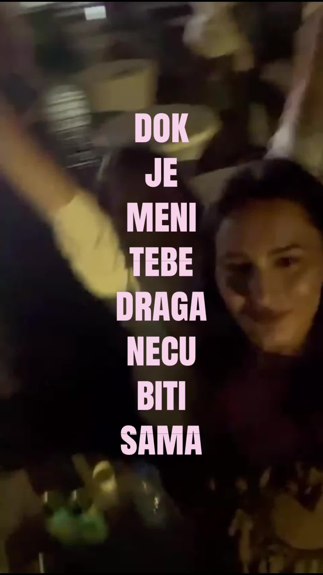 @andjela
