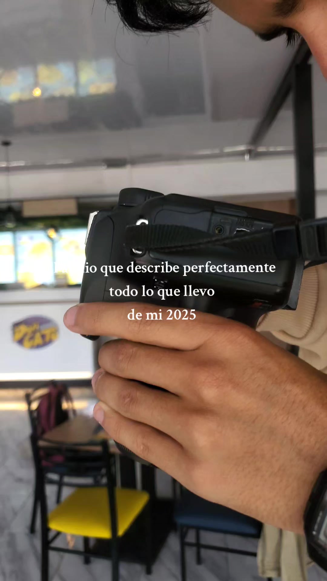 @Thomas