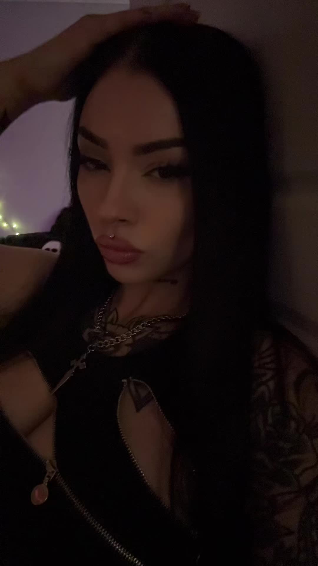 @Mikayla Rez