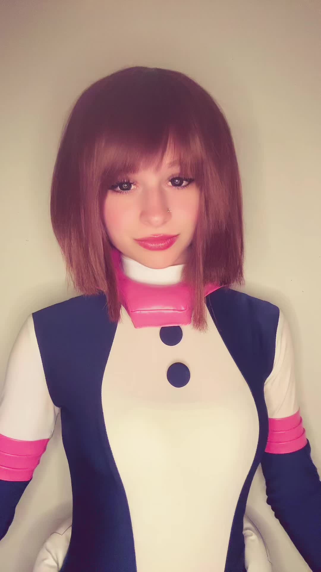 @kendog ⊹₊⟡⋆