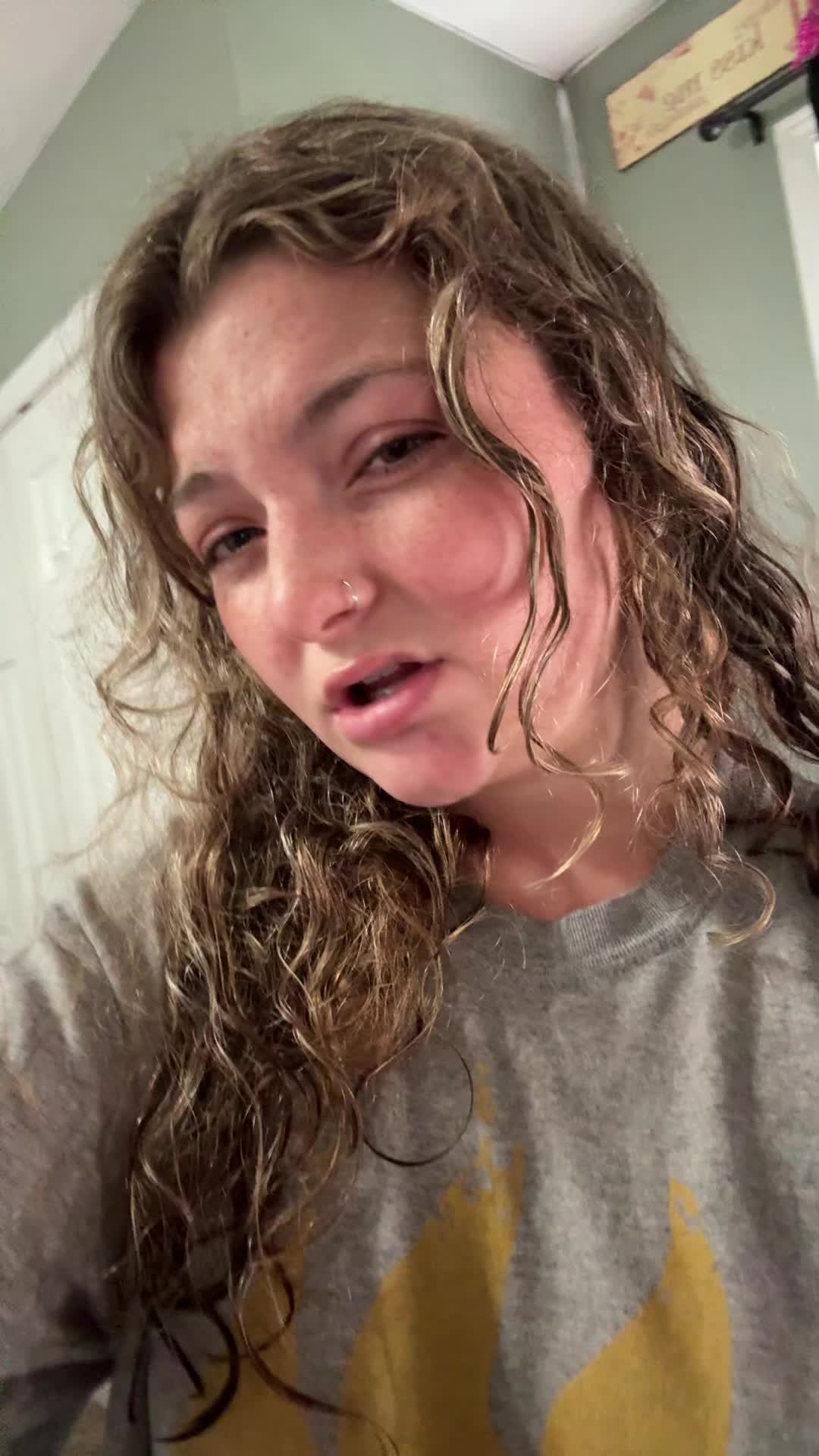 @haleigh