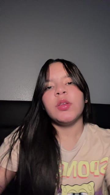 @Dai💗