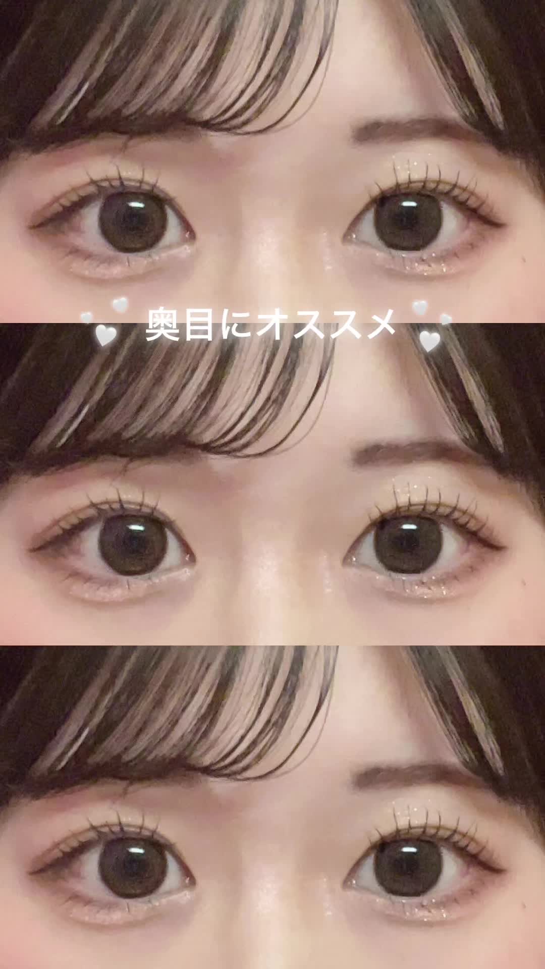 @提唱者
