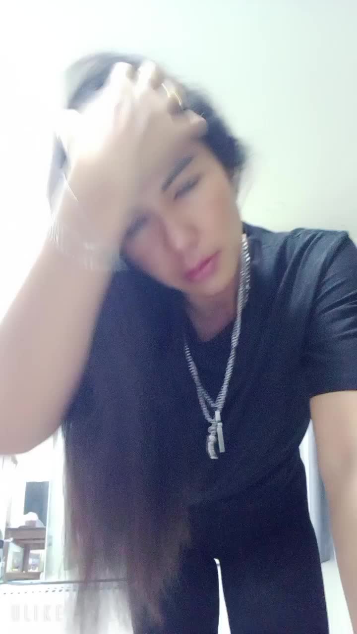 @ฝนจ๋าบุรีรัมย์🇩🇪🇹🇭