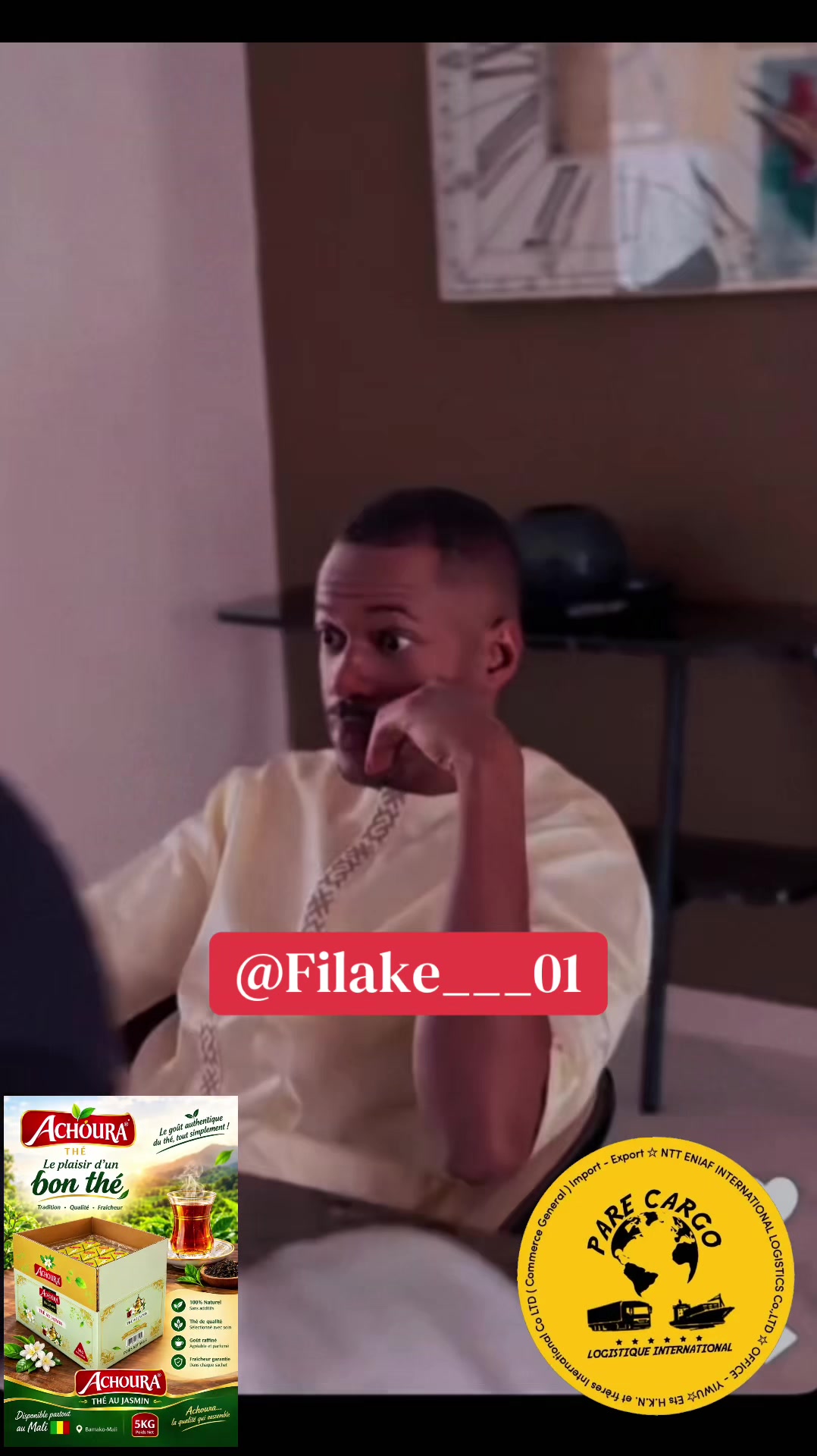 @FILAKE___01