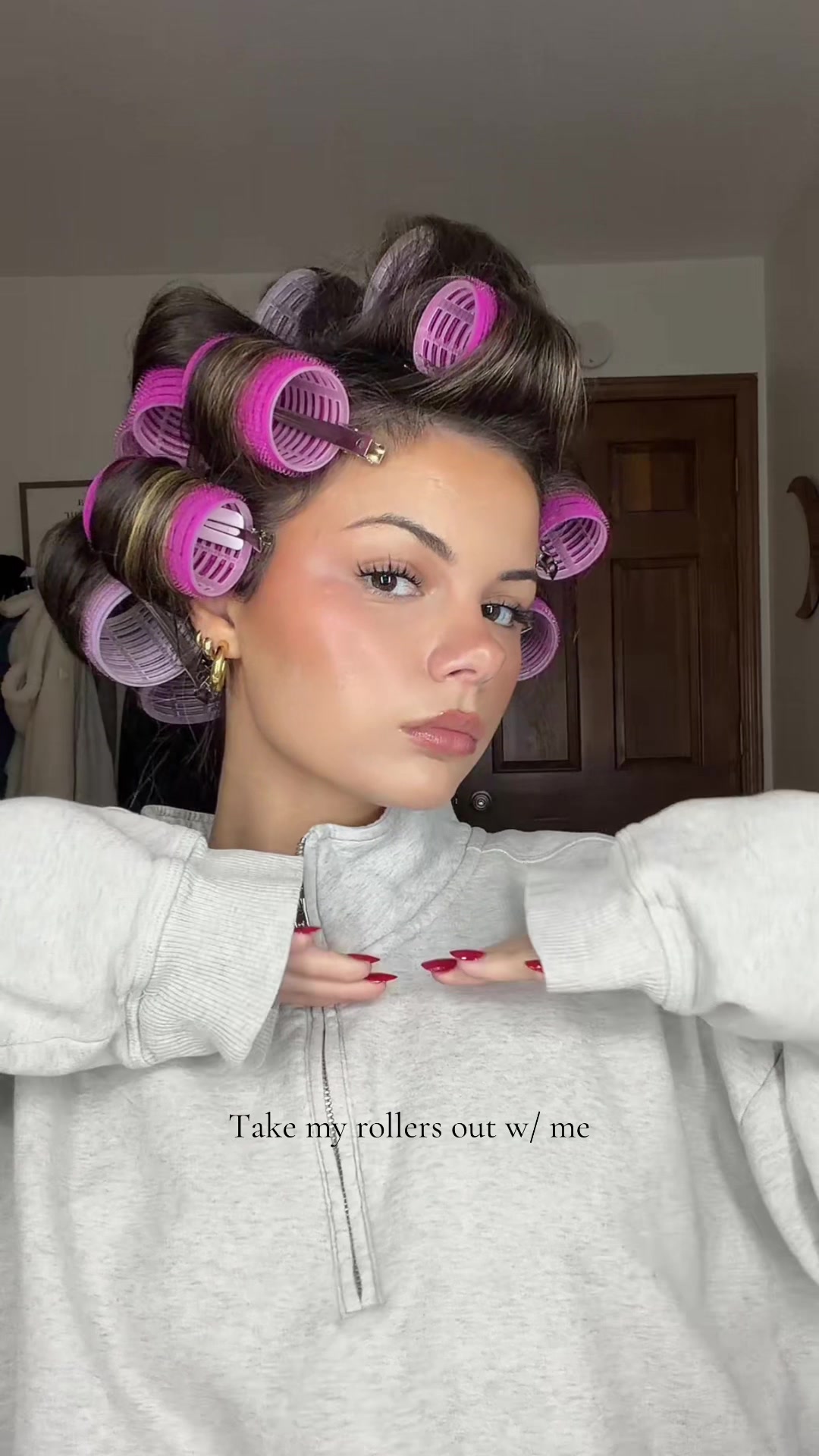 @KARISSA☆