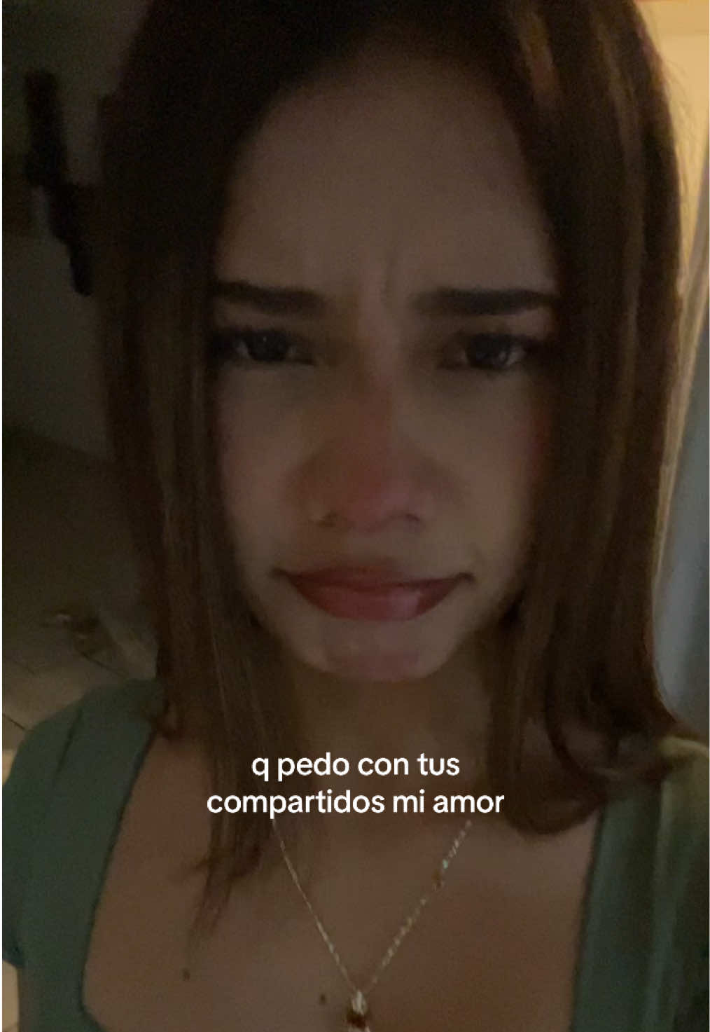 @jennihernandez010