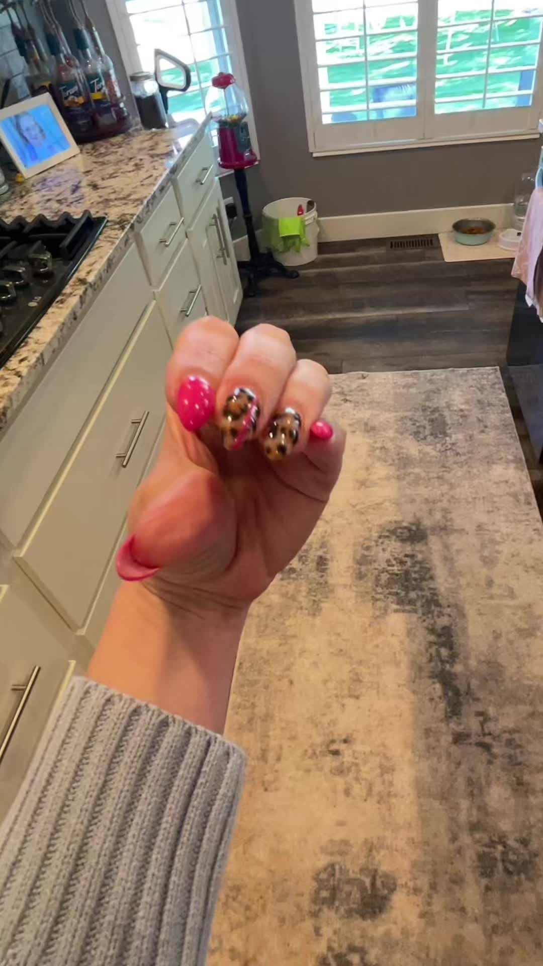 @Carlee ❤️&zwj;🔥