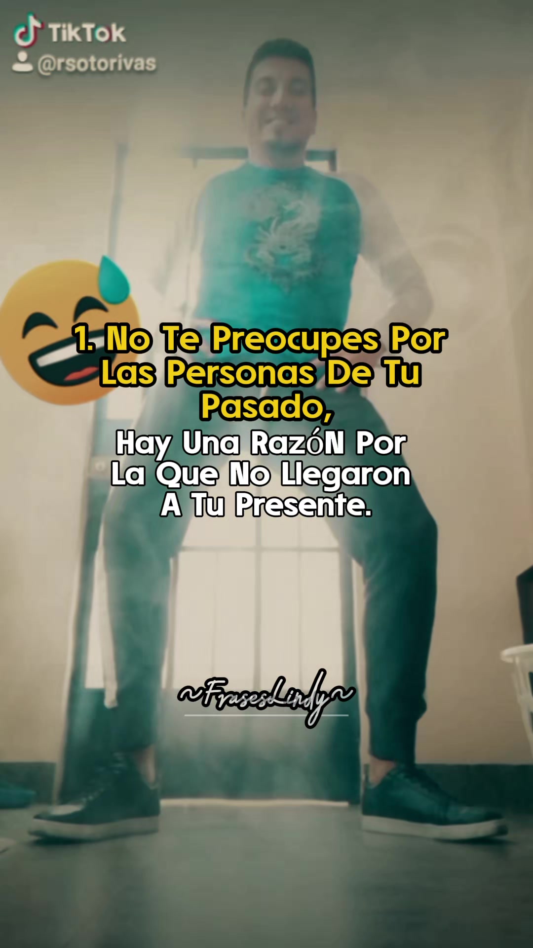 @♦️Renzo.Bar.🌊⚒️Dios✝️🎱🇵🇪