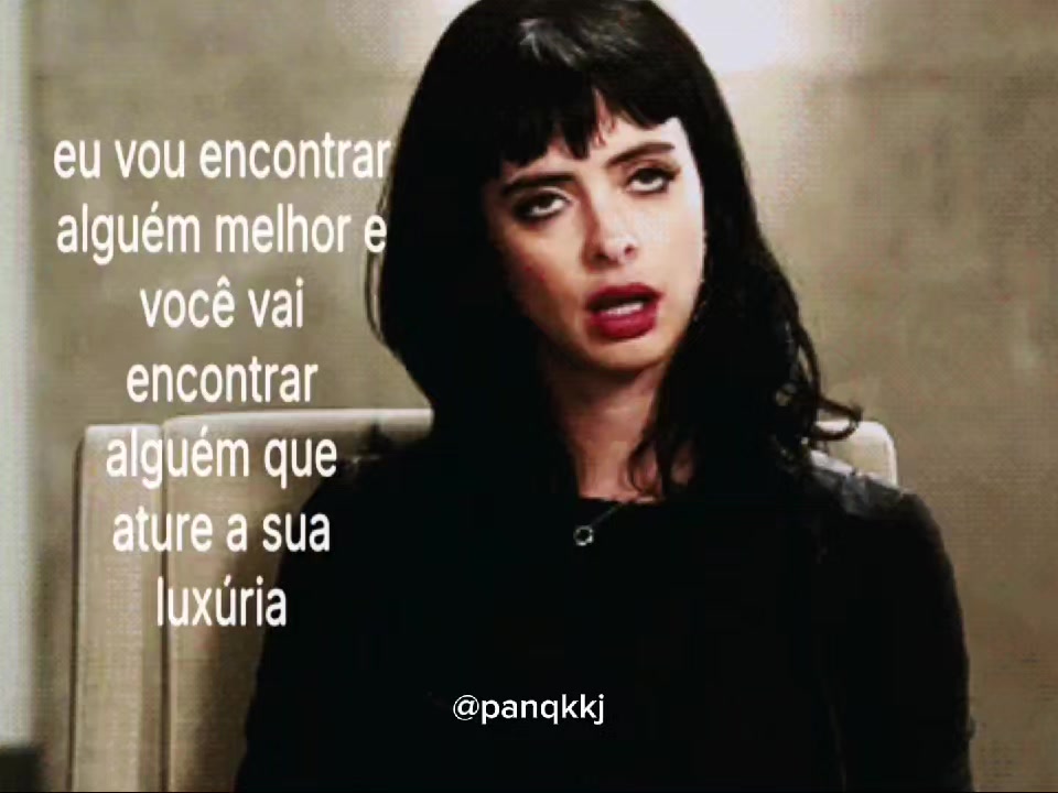 @Pɑn ⚝