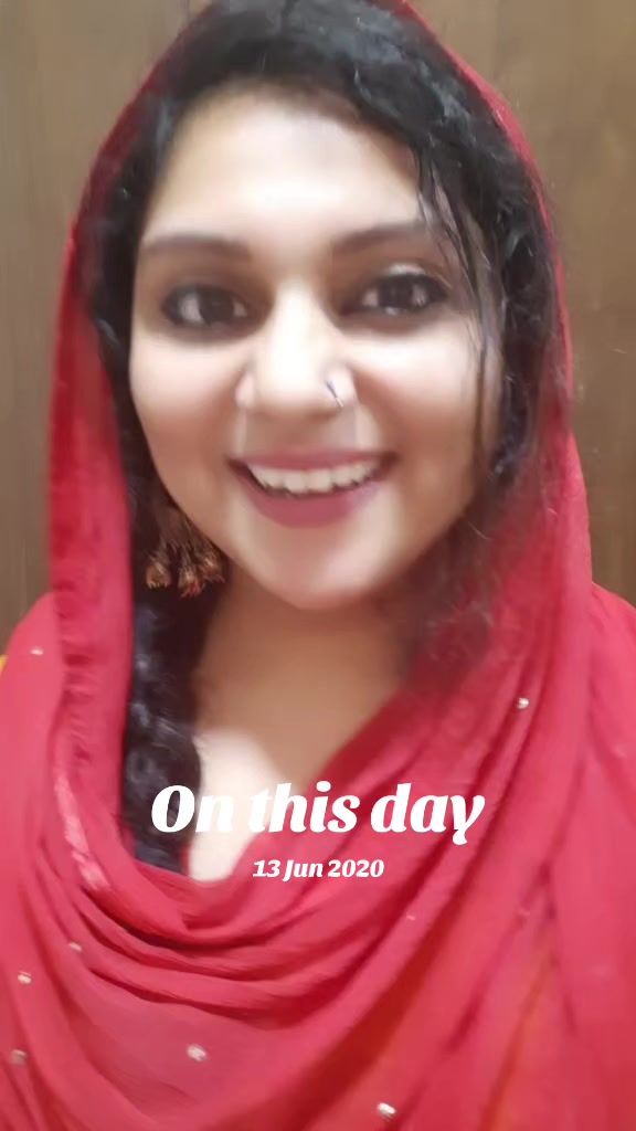 @Shafree