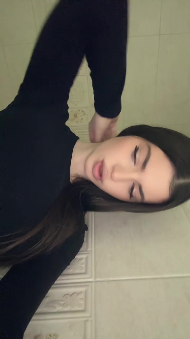 @sherieva_l