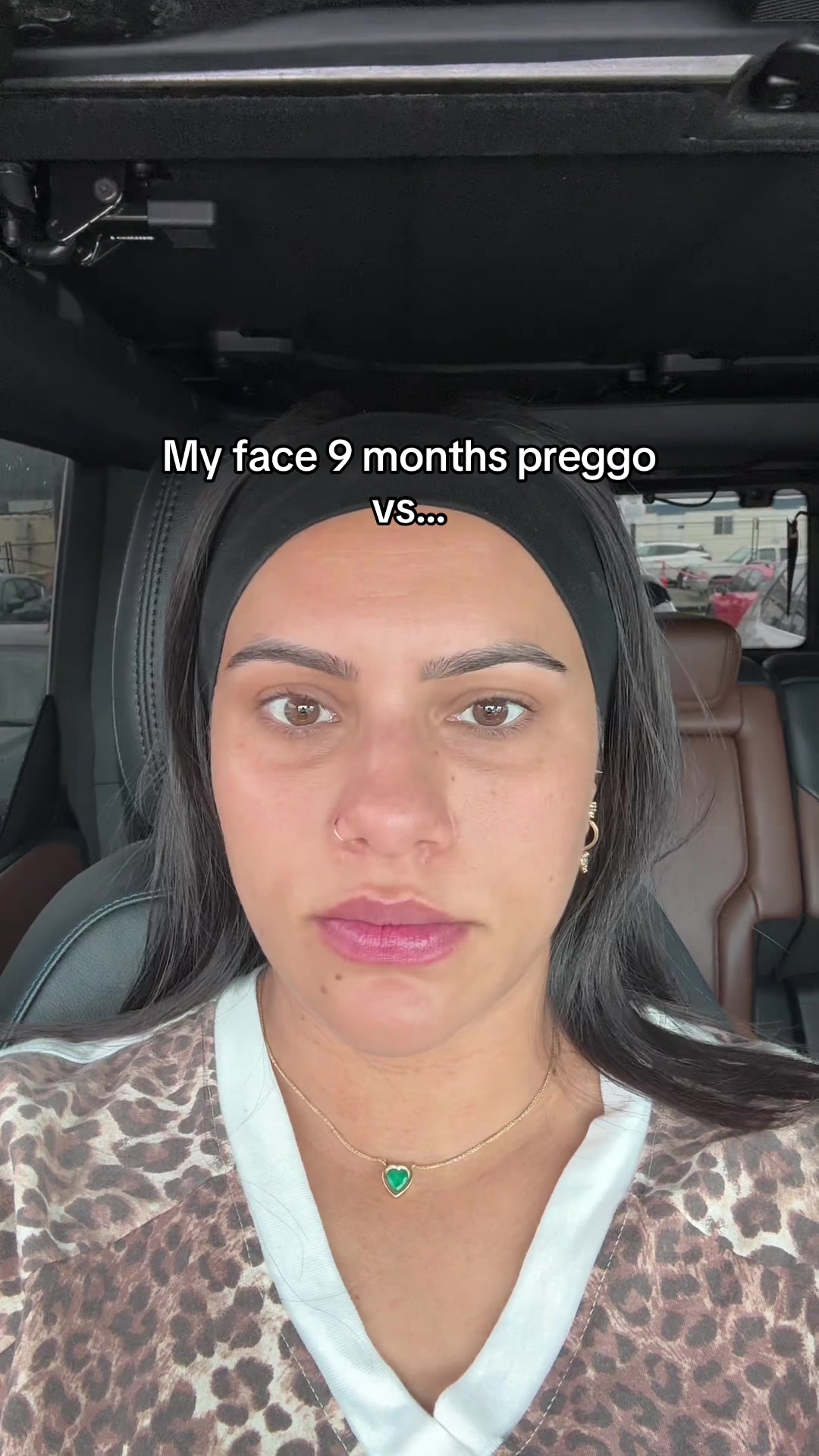 @BodmonZaid