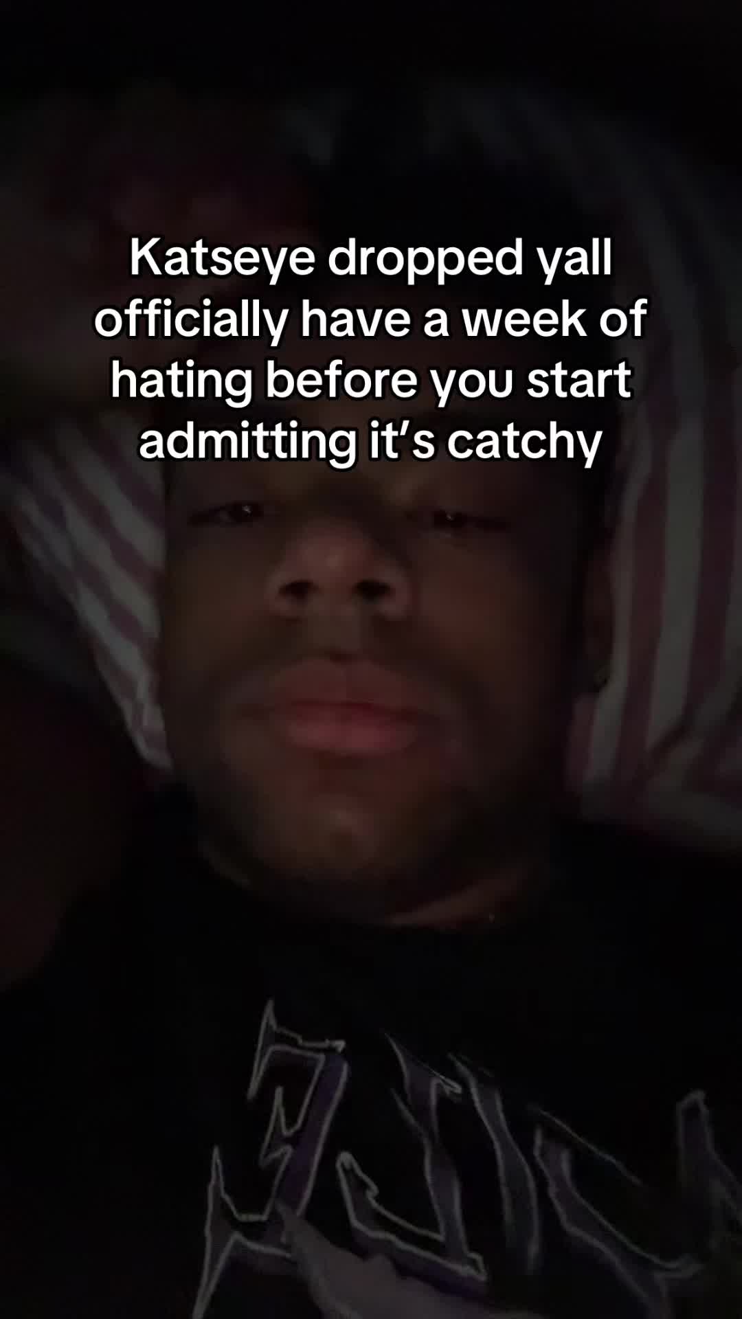 @Jobolo