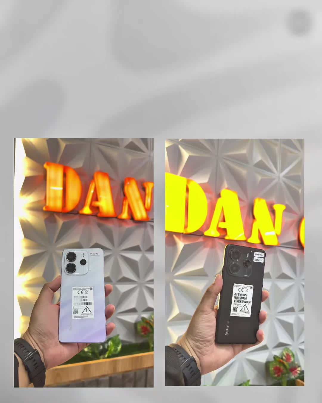 @Xiaomi Mojokerto