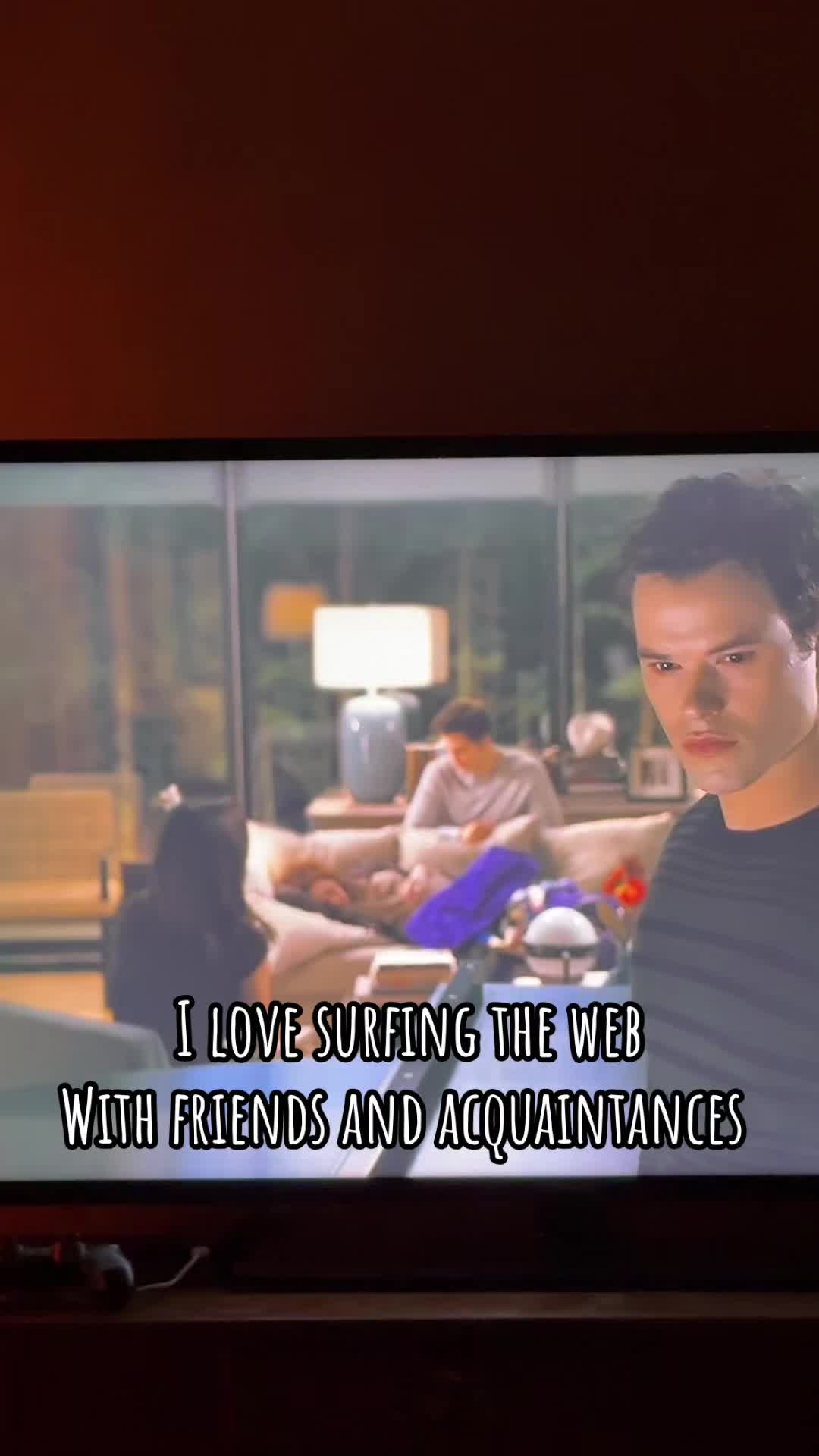 @Cat