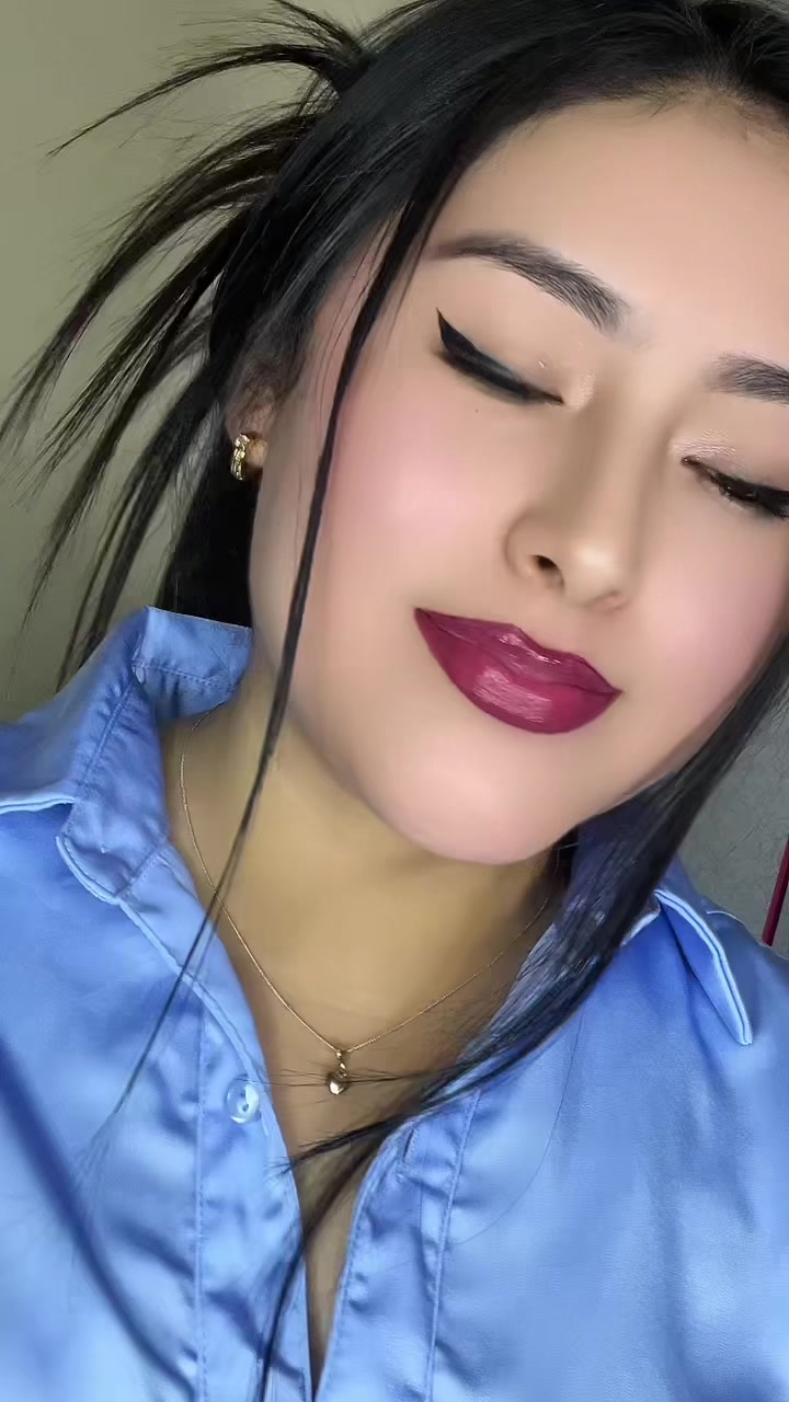 @Stefany Obregon