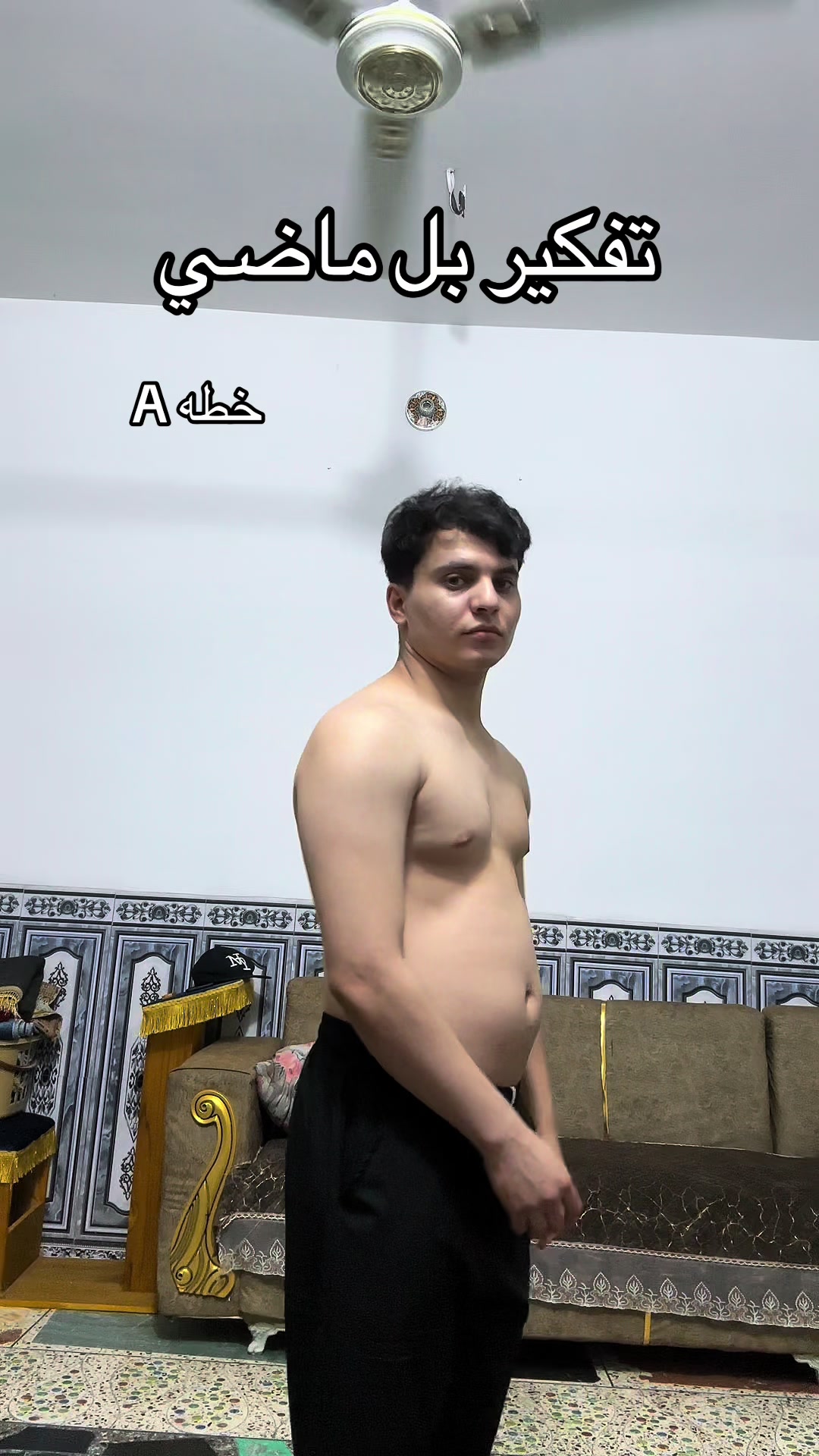 @امير ملتقى