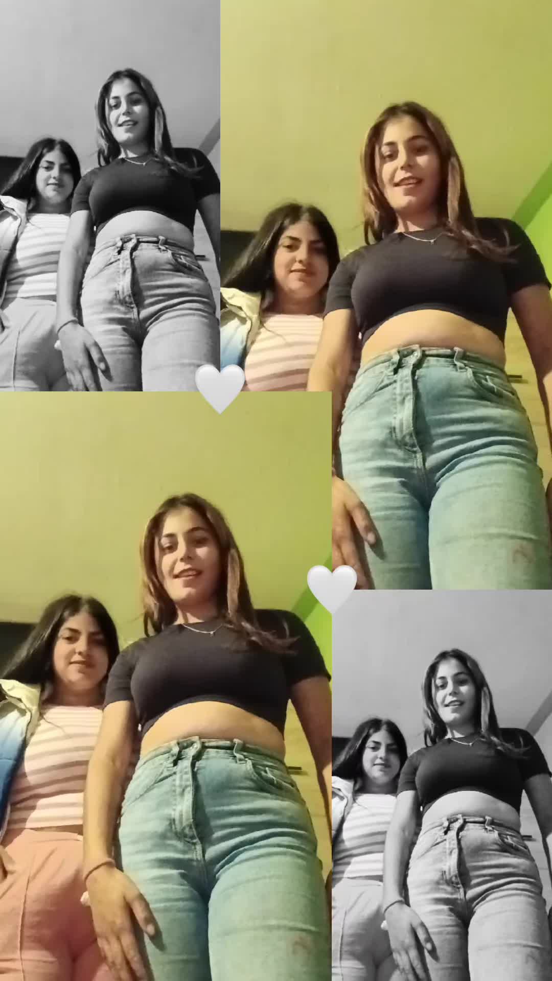@🌟roxanasofia&hearts;️