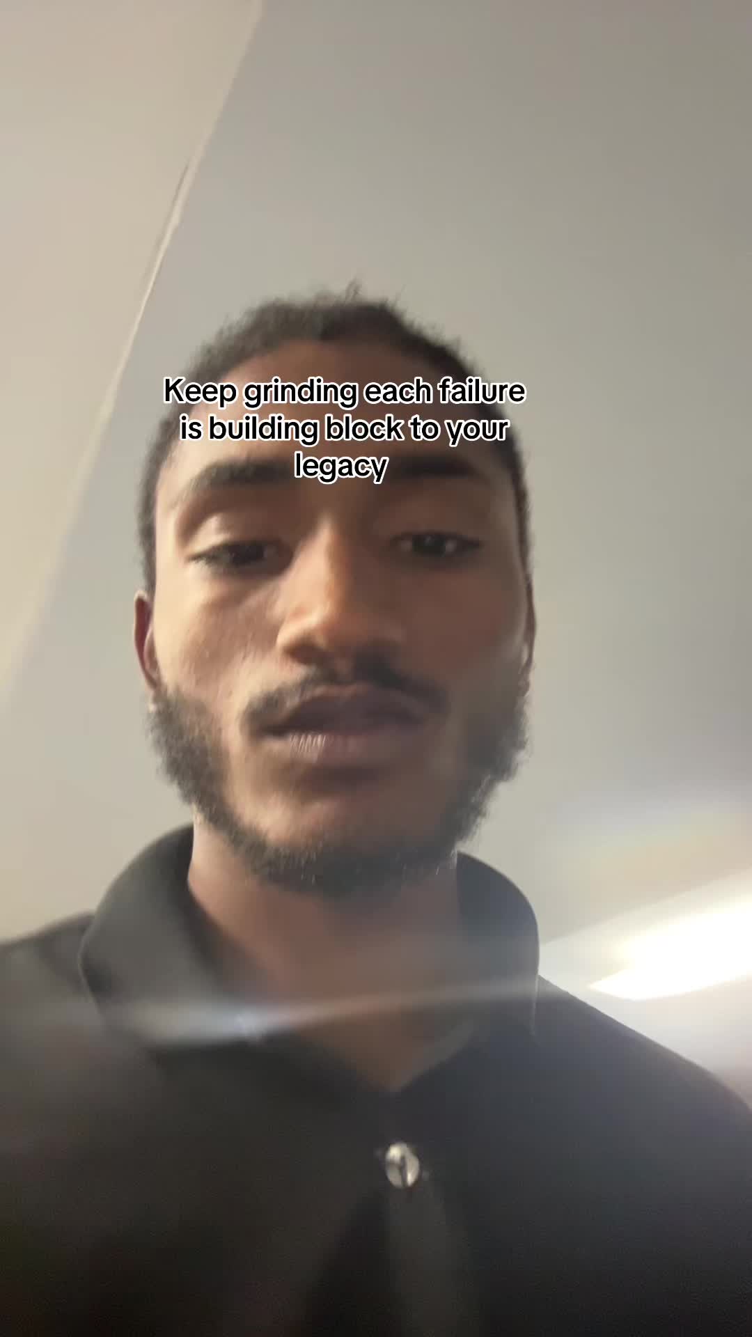 @KLore™️