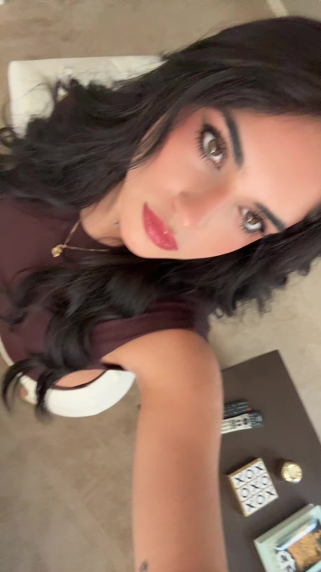@Soficarrullo