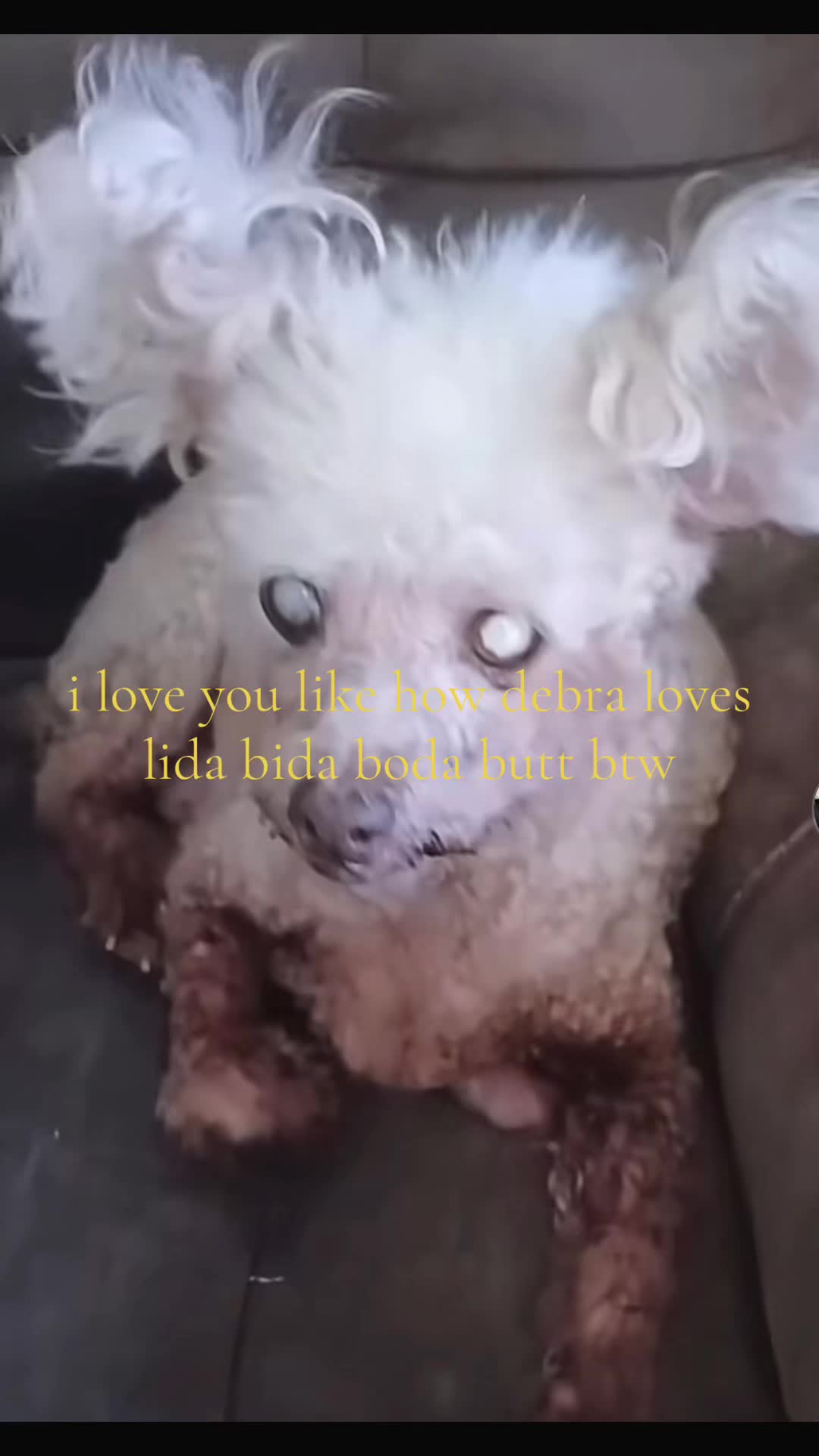 @ 