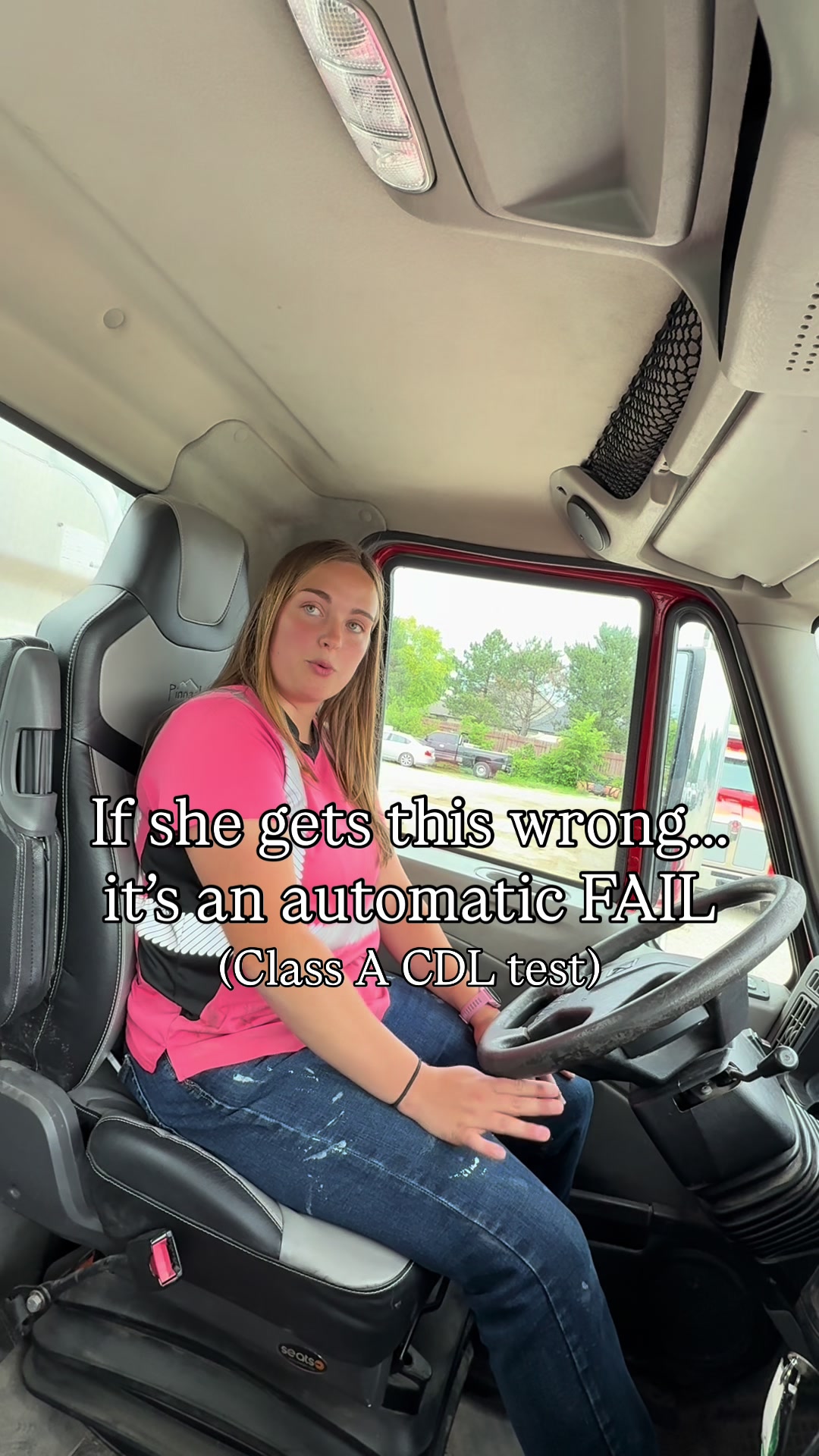 @Glenn Kelich