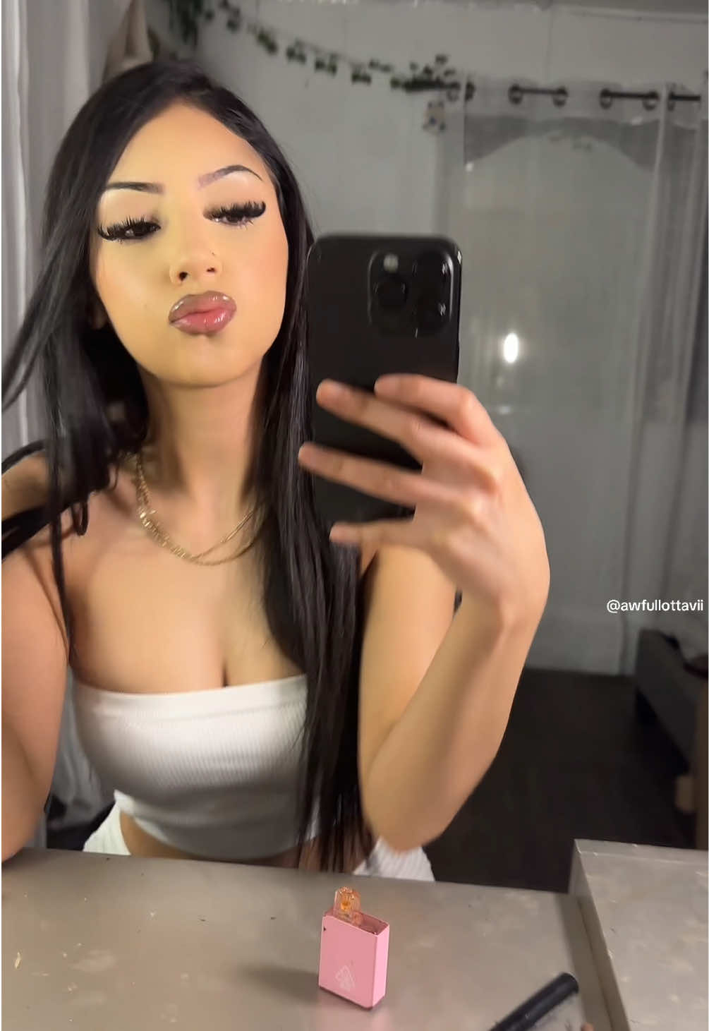 @🧁