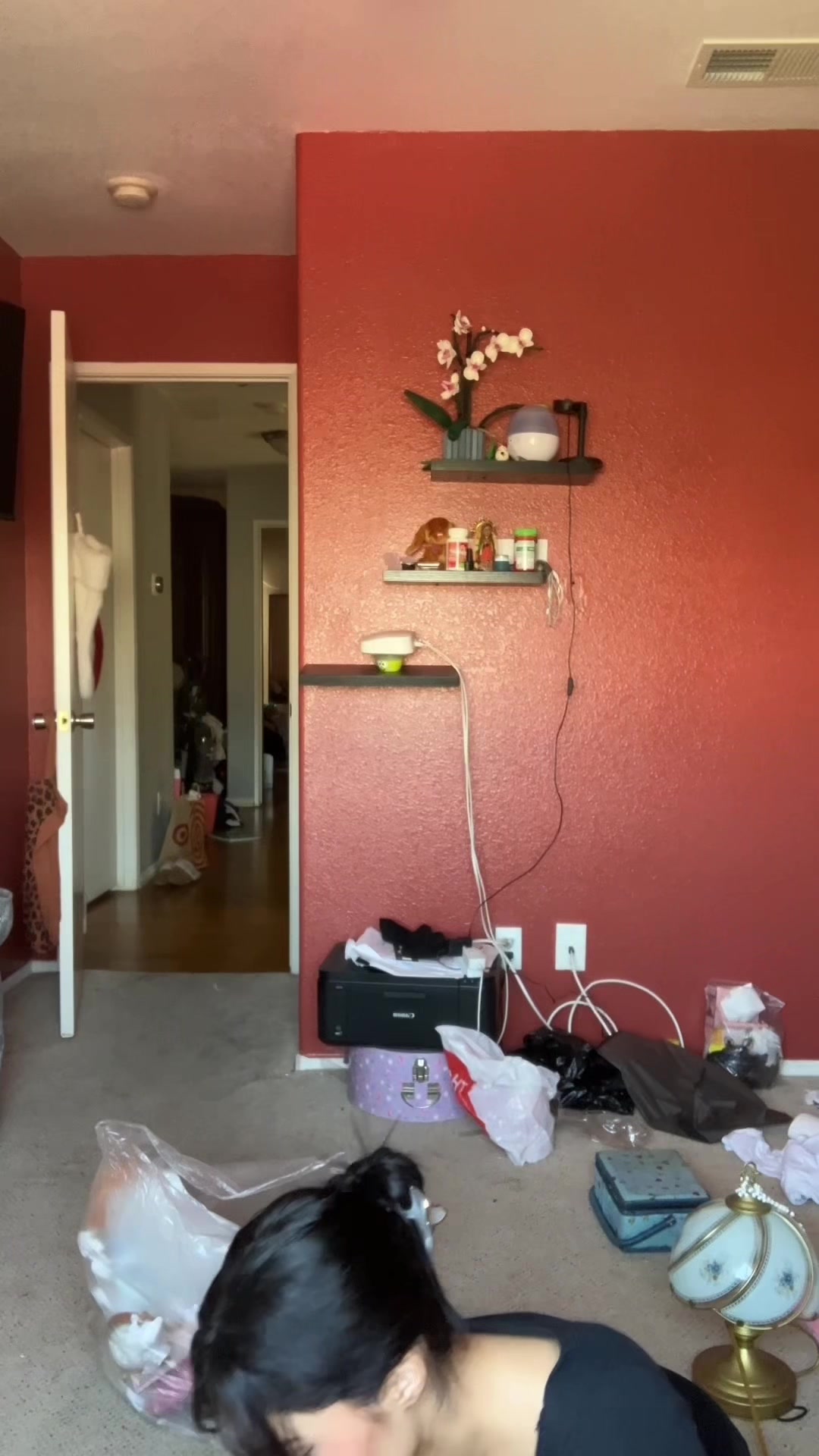 @𝐗 𝐈 𝐎 𝐌 𝐀