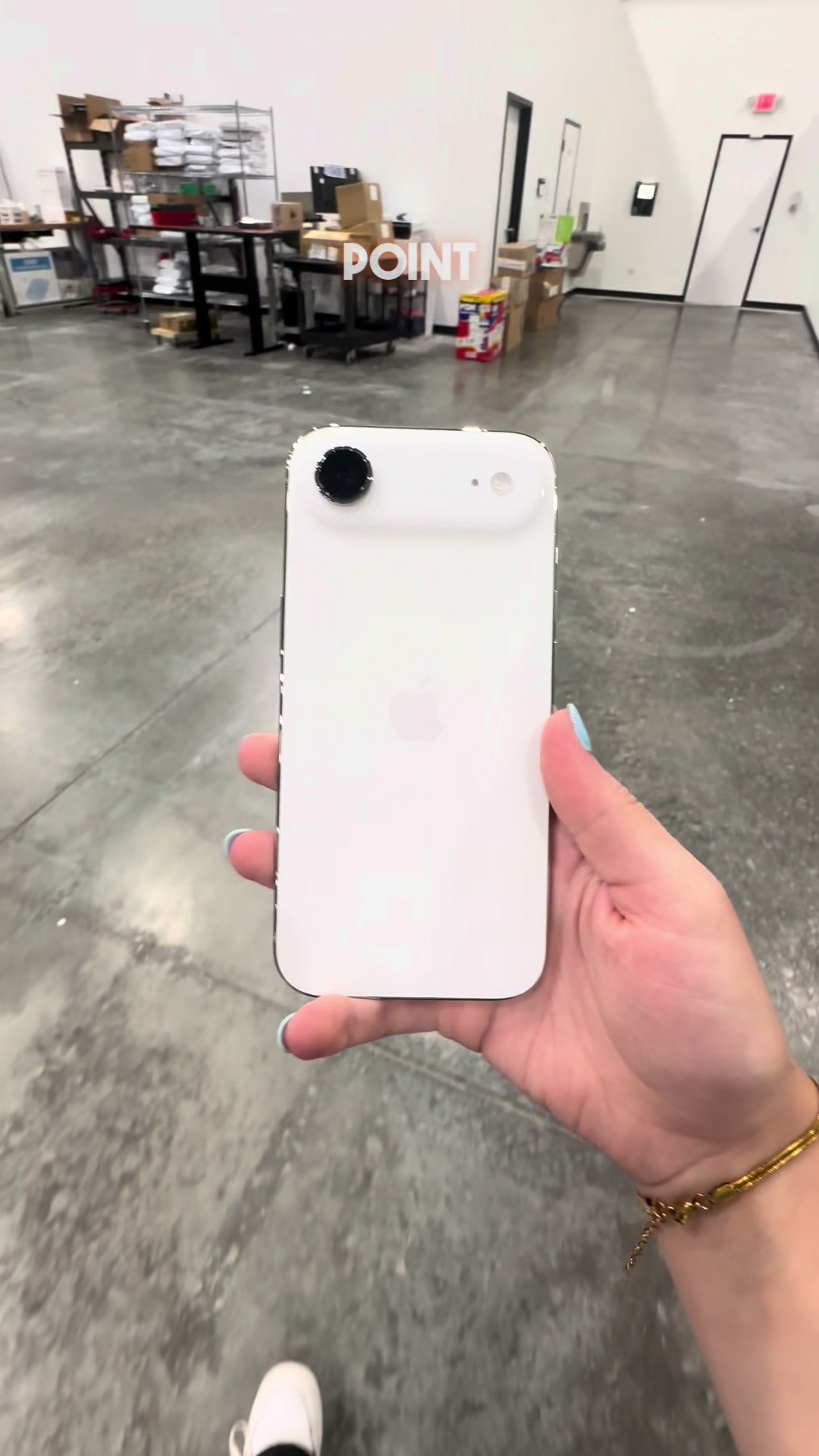 @plug - shop tech
