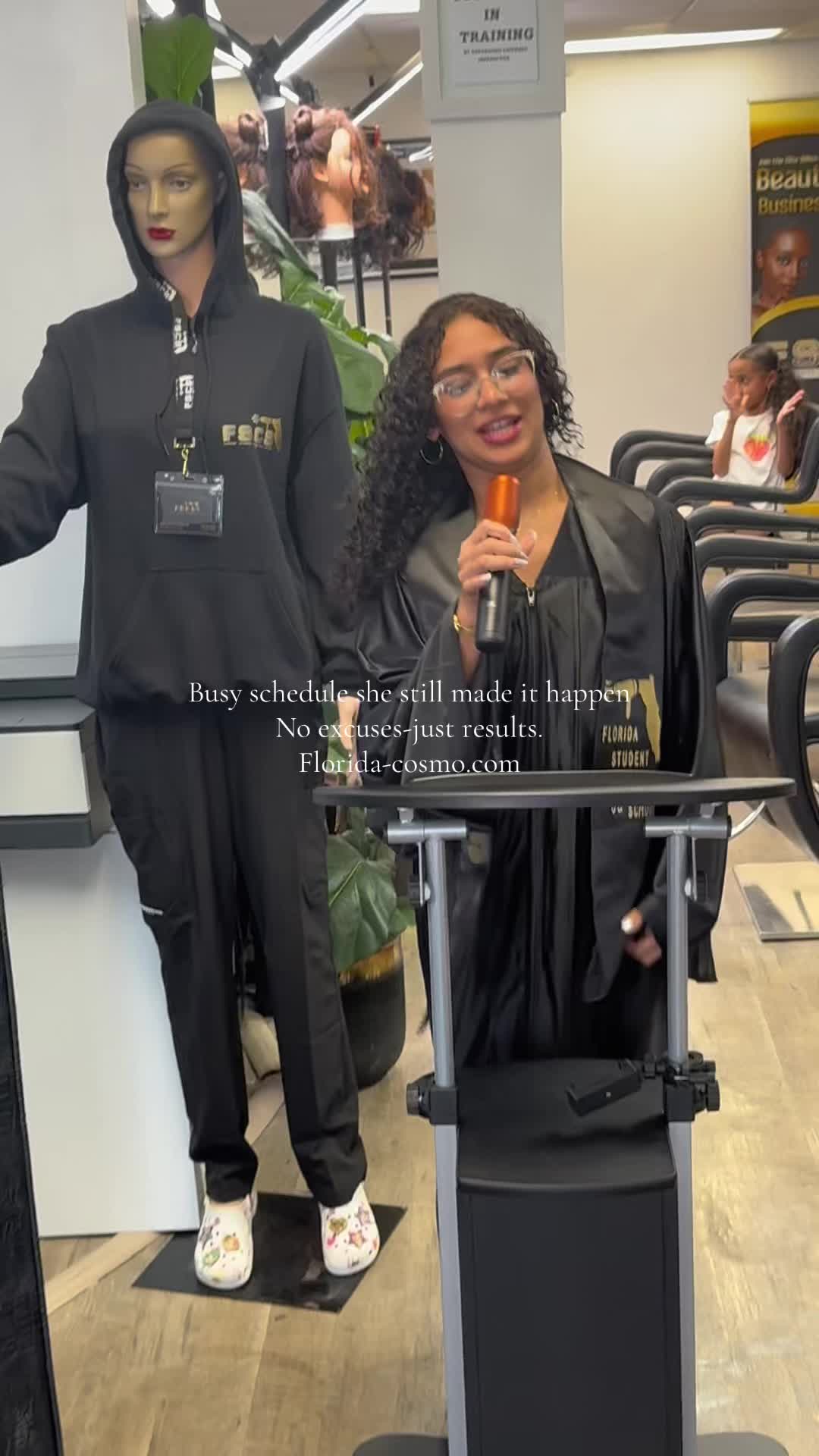 @FLORIDASTUDENTCOSMETOLOGYSCHOO