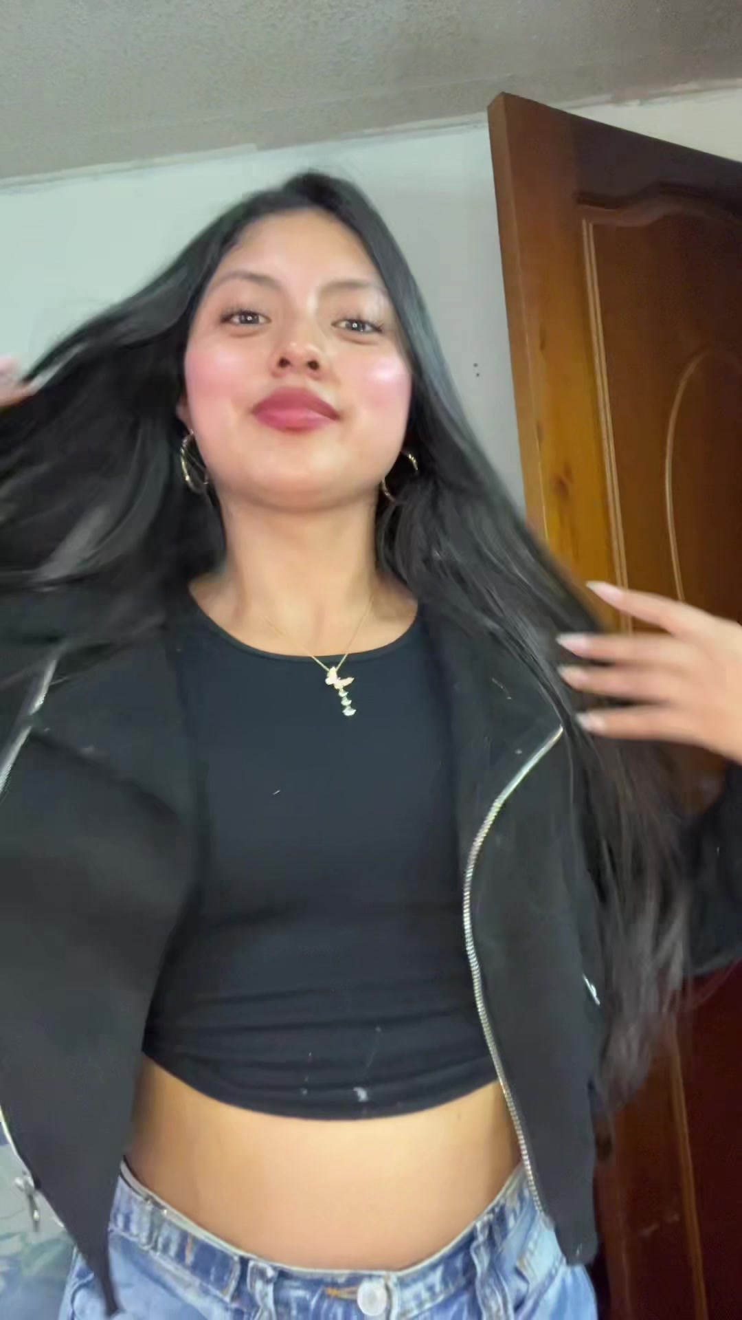 @Leydiii 🌸