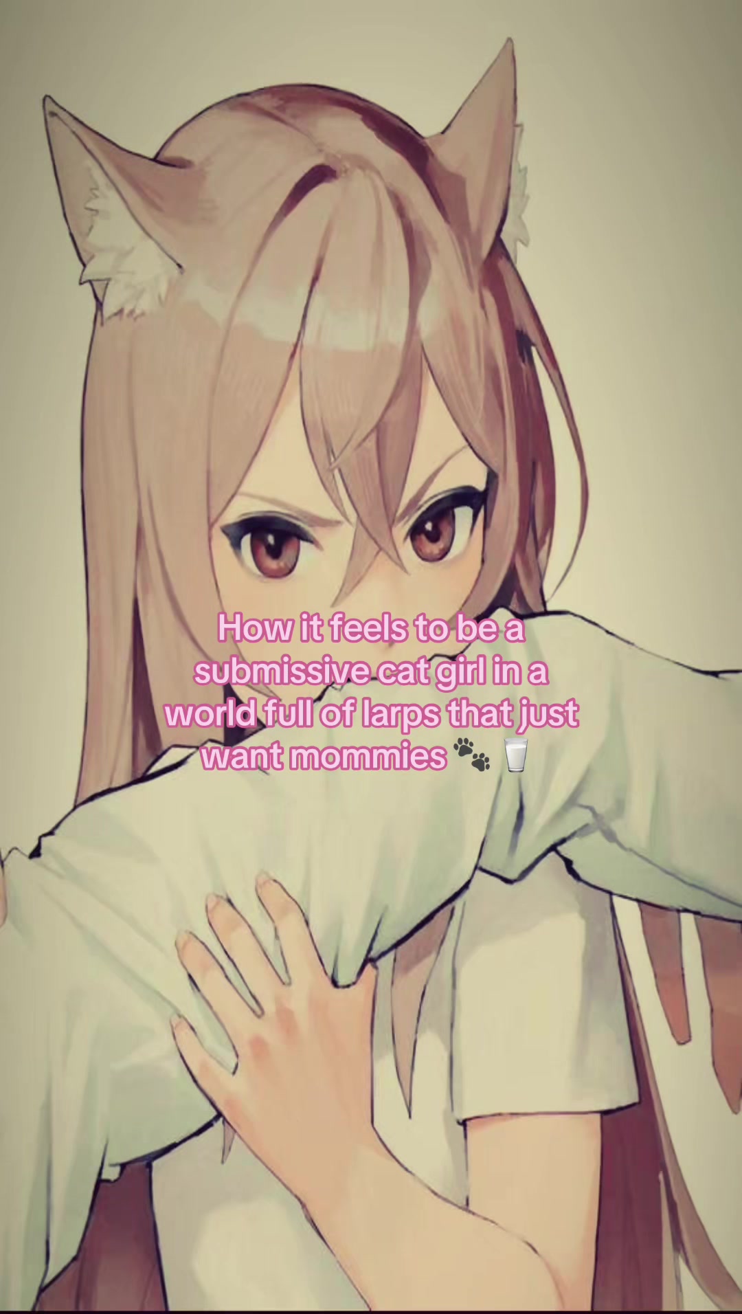 @˚ꨄ︎ 𝐬𝐥𝐲 𝐤𝐢𝐭𝐭𝐢 ꨄ︎˚