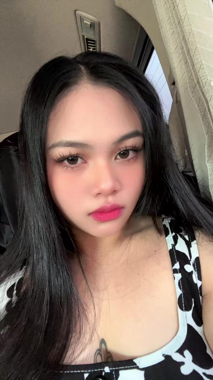 @Maeee 🇵🇭