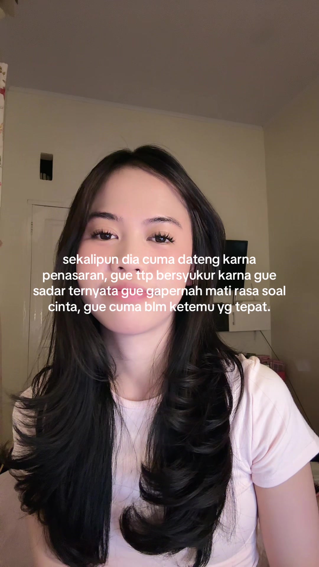 @nissa