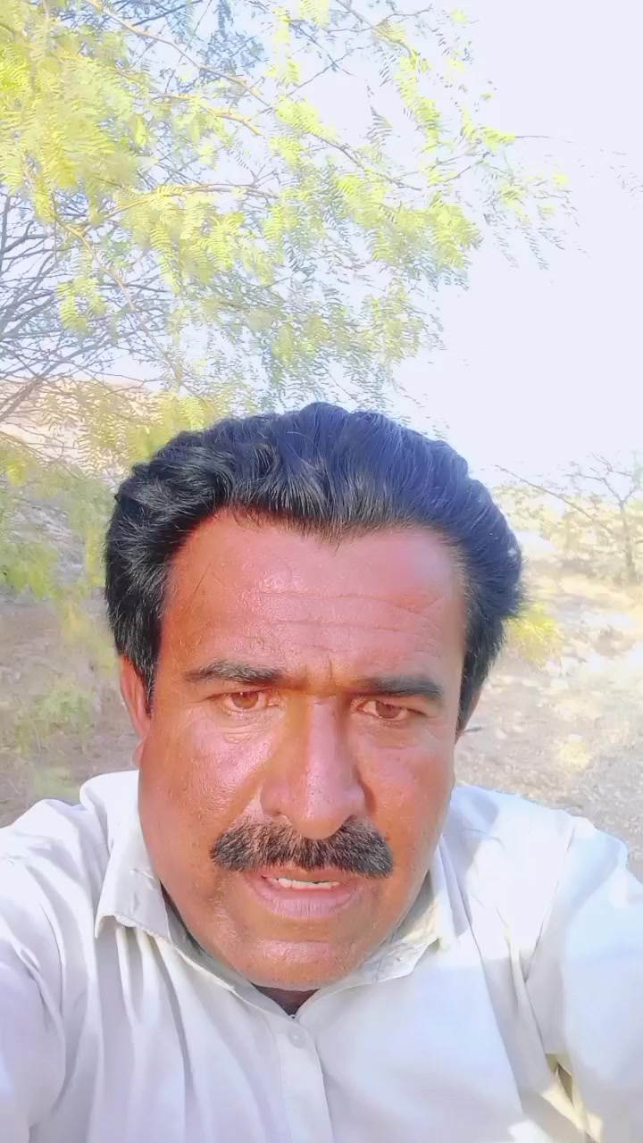 @Hanif baloch pahadi wala