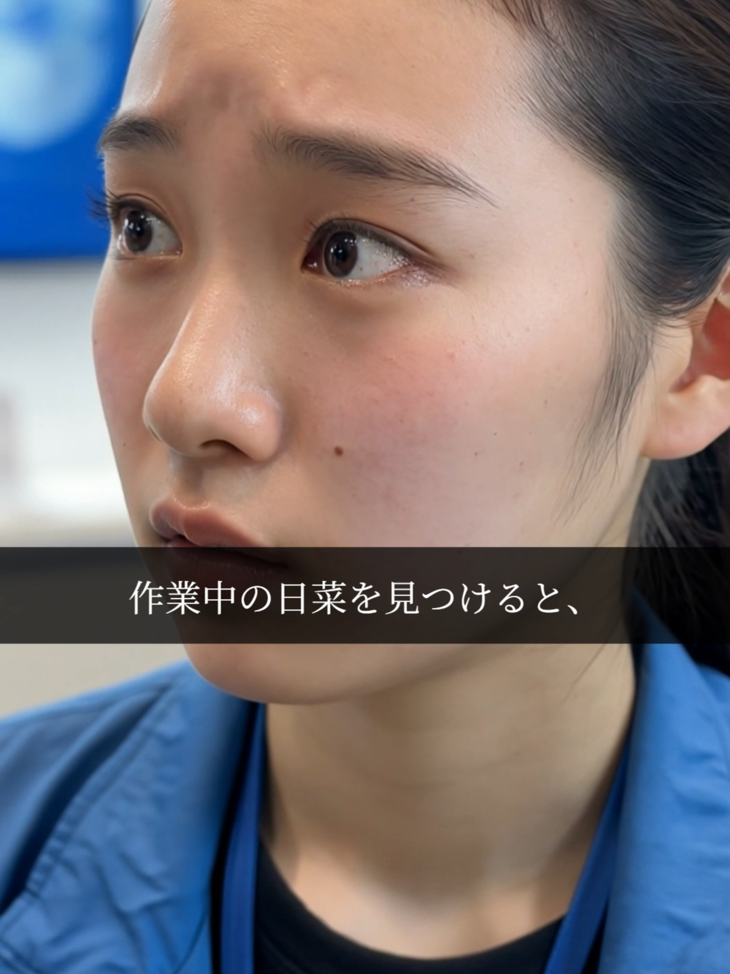 @GENEL | 動画生成AI