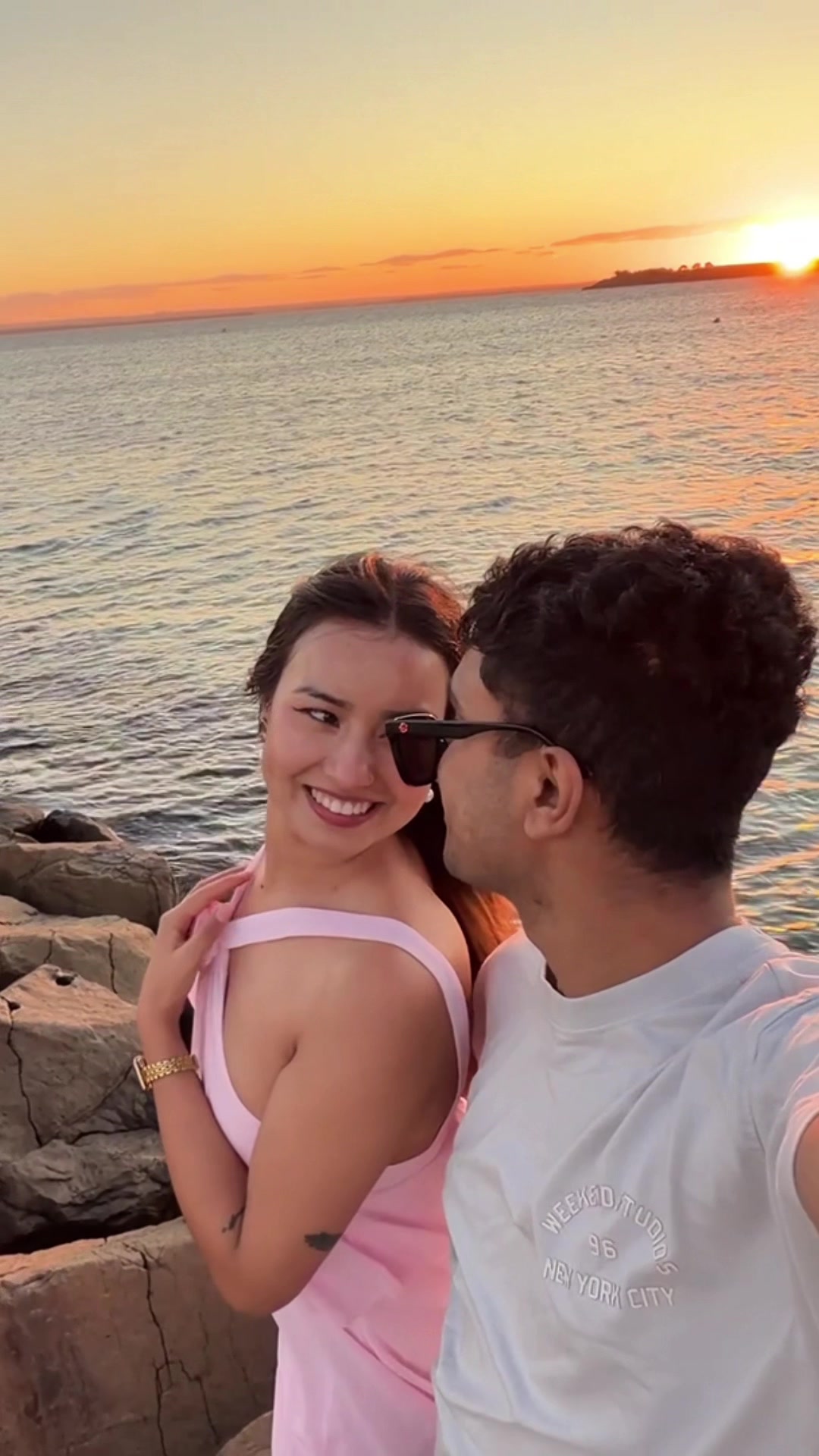 @SABITA❤️✨🧿