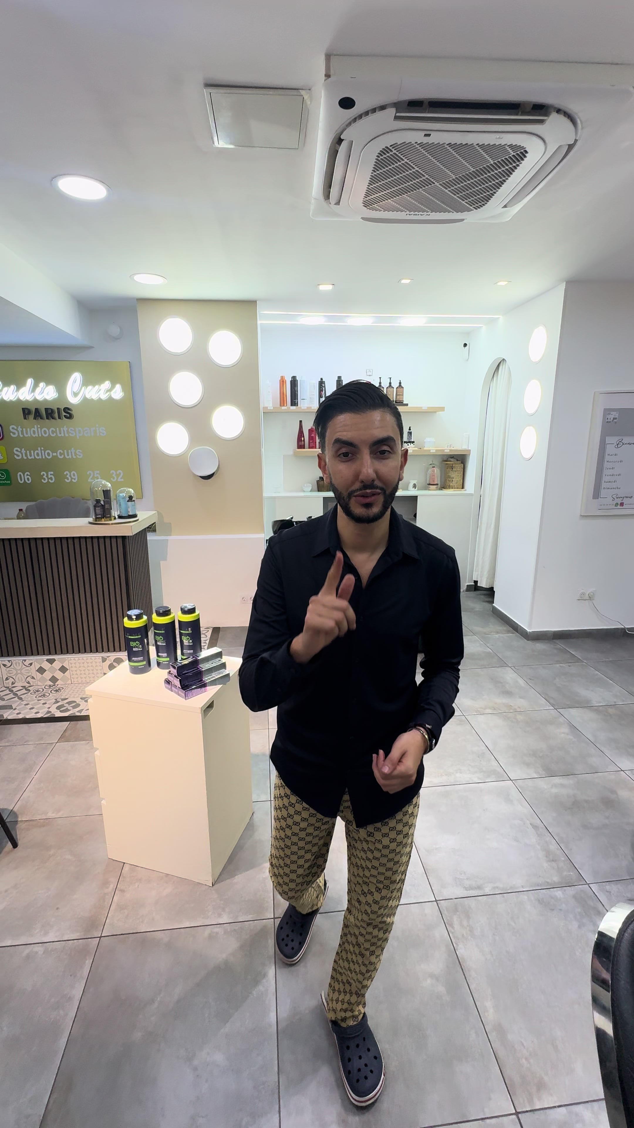 @studiocutsparis