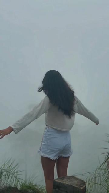 @KohiNoorᥫ᭡፝֟