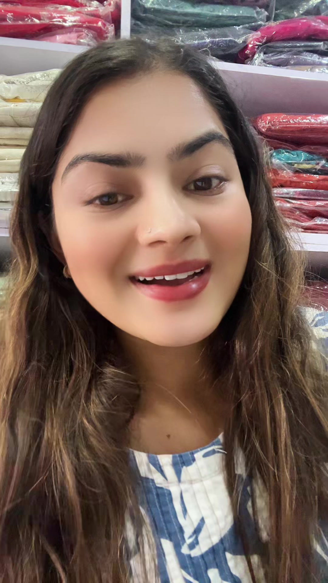 @Sabita Ghimire