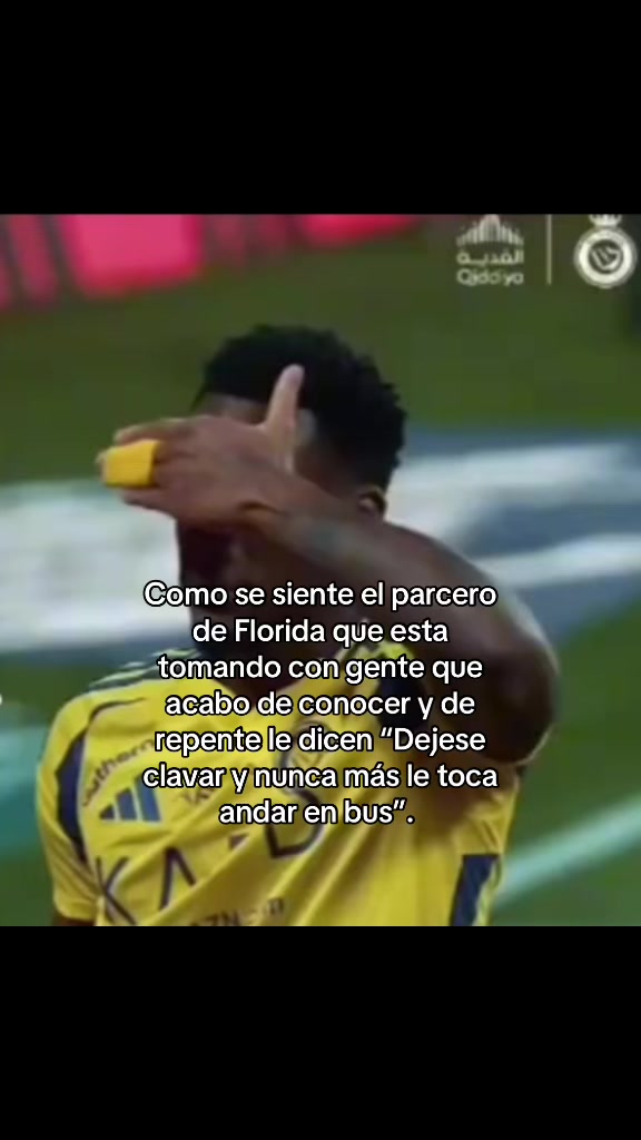 @ClipsTanquetasVip