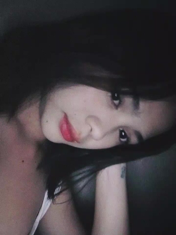 @jei.wxppp